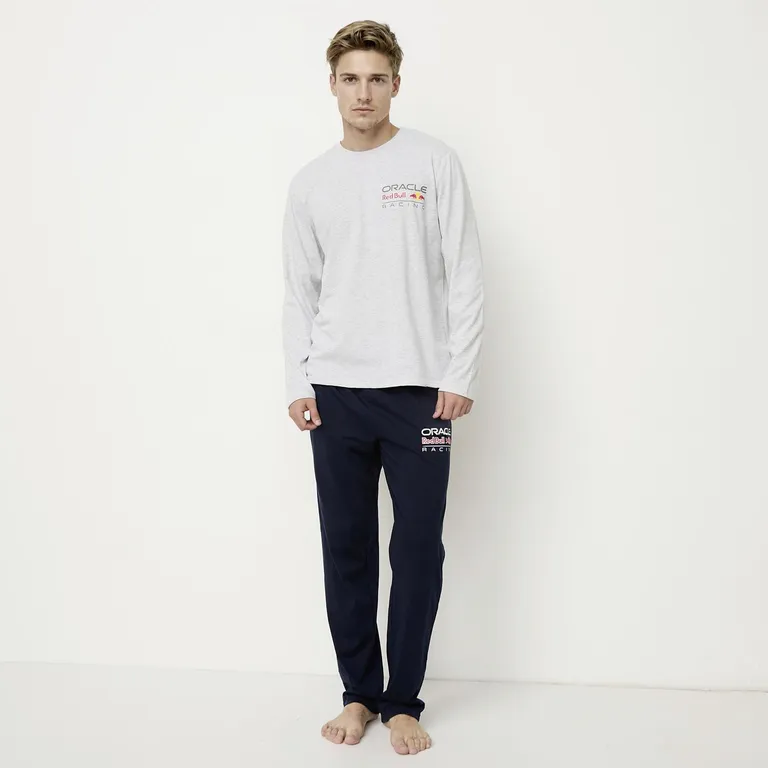 Pijama Hombre