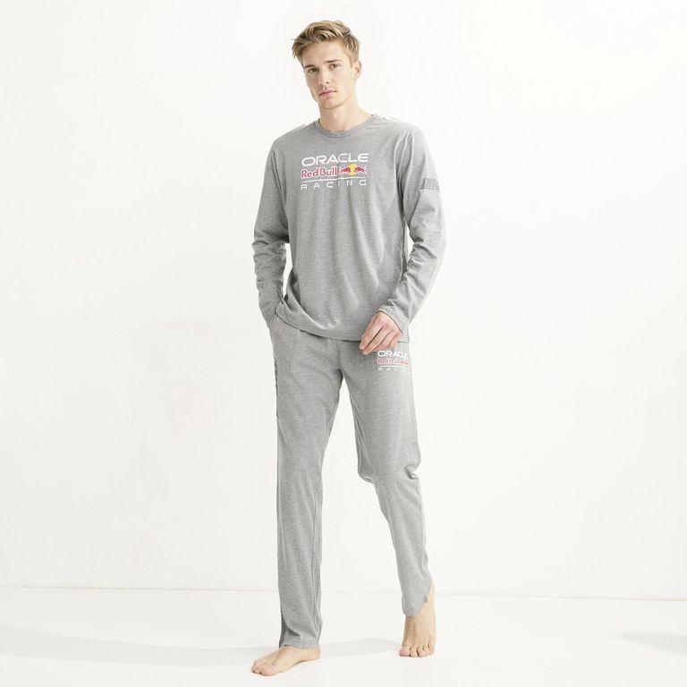 Pijama Hombre