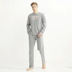 RED BULL - Pijama Hombre