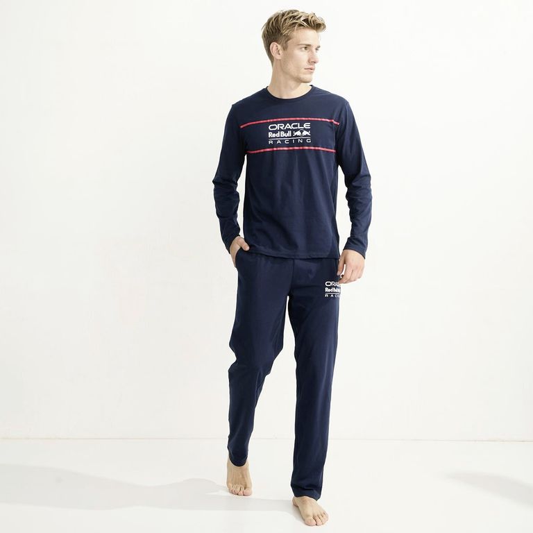Pijama Hombre
