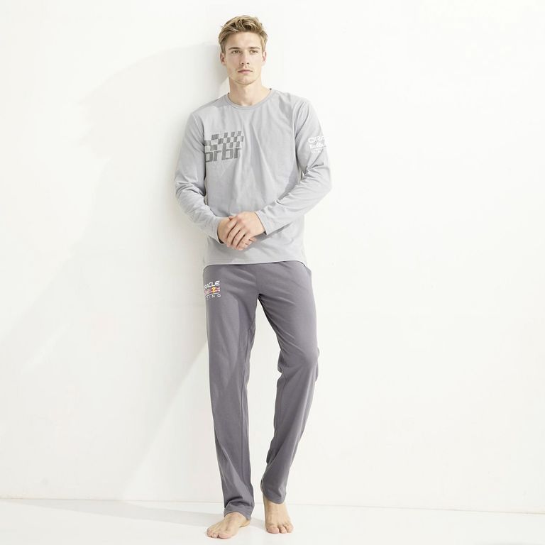 Pijama Hombre