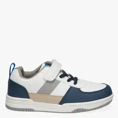 YAMP - Zapatilla Urbana (23 a 37)