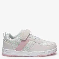 YAMP - Zapatilla Urbana (23 a 37)