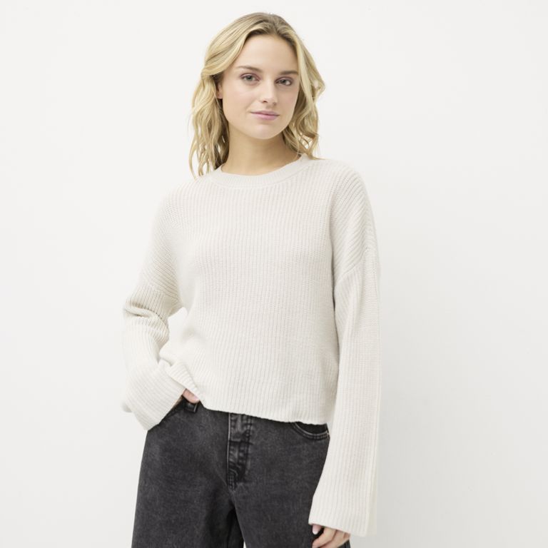 Sweater Mujer