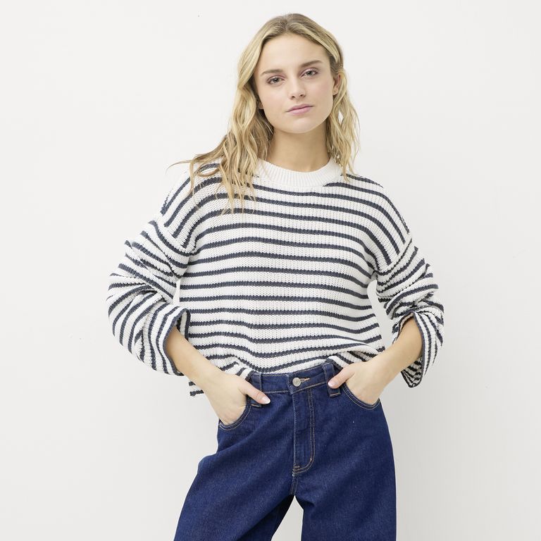 Sweater Mujer