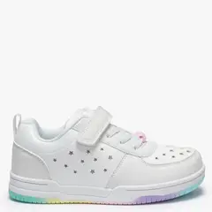 YAMP - Zapatilla Urbana (23 a 37)