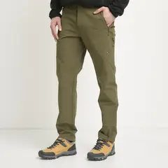 MOUNTAIN GEAR - Pantalón Deportivo