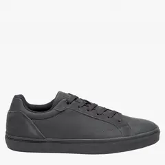 BASEMENT - Zapatilla Hombre