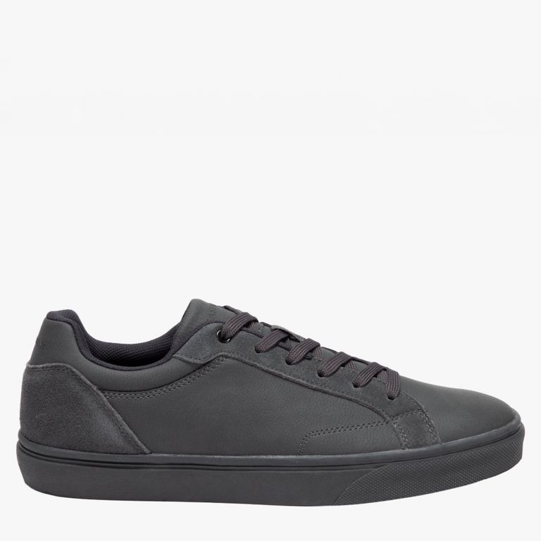 BASEMENT Zapatilla Hombre