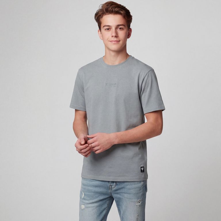 Polera Niño