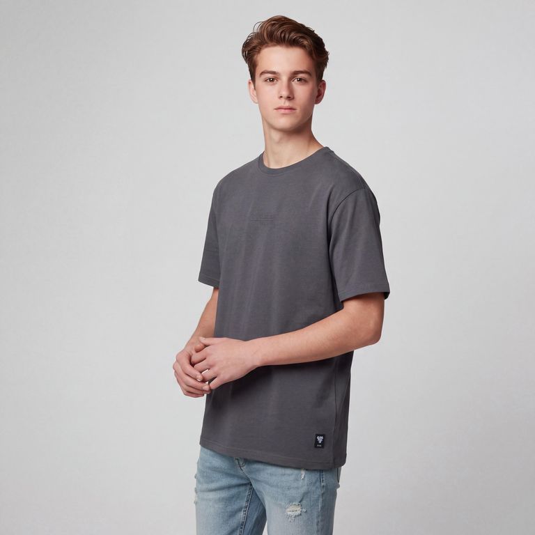 Polera Niño