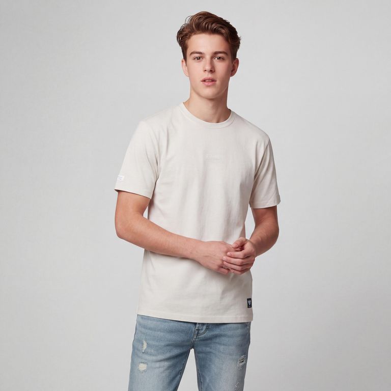 Polera Niño