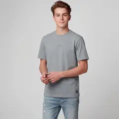 FEDERATION - Polera Niño