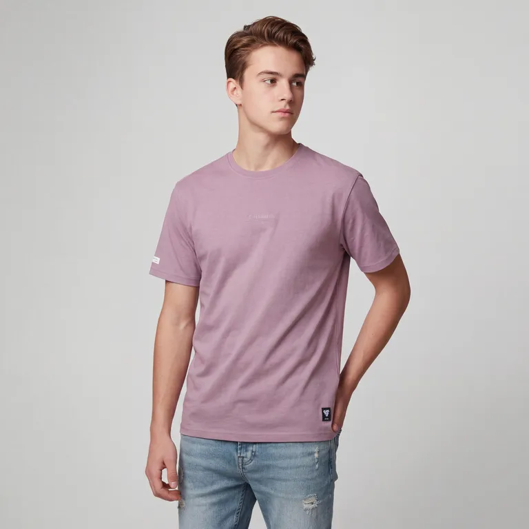 Polera Niño