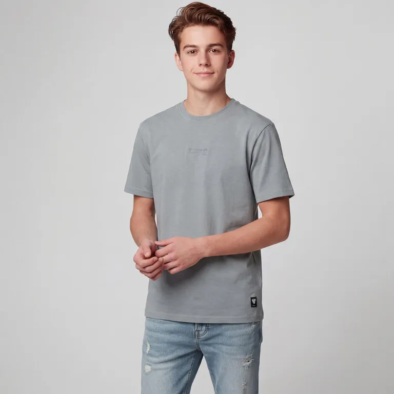 Polera Niño