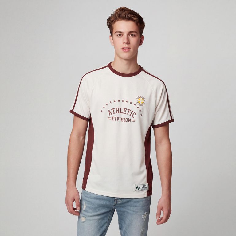 Polera Niño