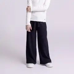 YAMP - Pantalón Fluido Niña