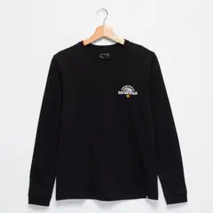 DOO AUSTRALIA - Polera Algodón Niño