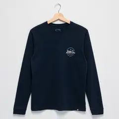 DOO AUSTRALIA - Polera Algodón Niño