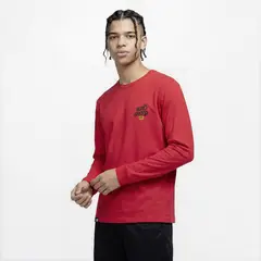 ECKO - Polera Algodón Niño