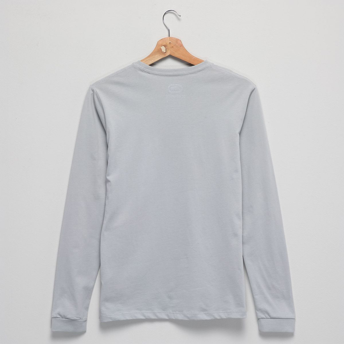 ECKO - Polera Algodón Niño Ecko