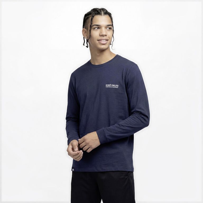 Polera Algodón Niño