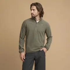 MOUNTAIN GEAR - Polar Deportivo