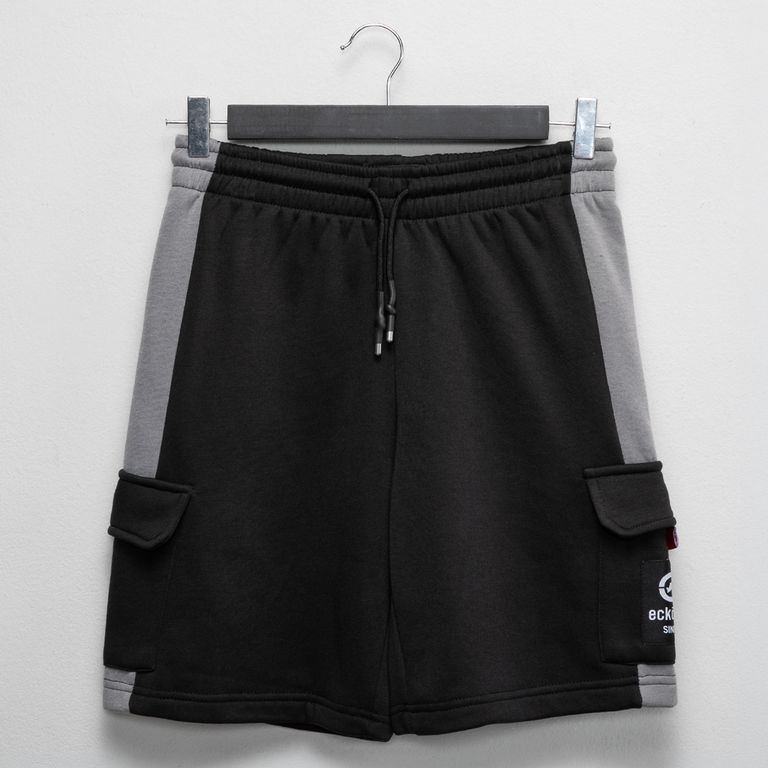 Short Niño