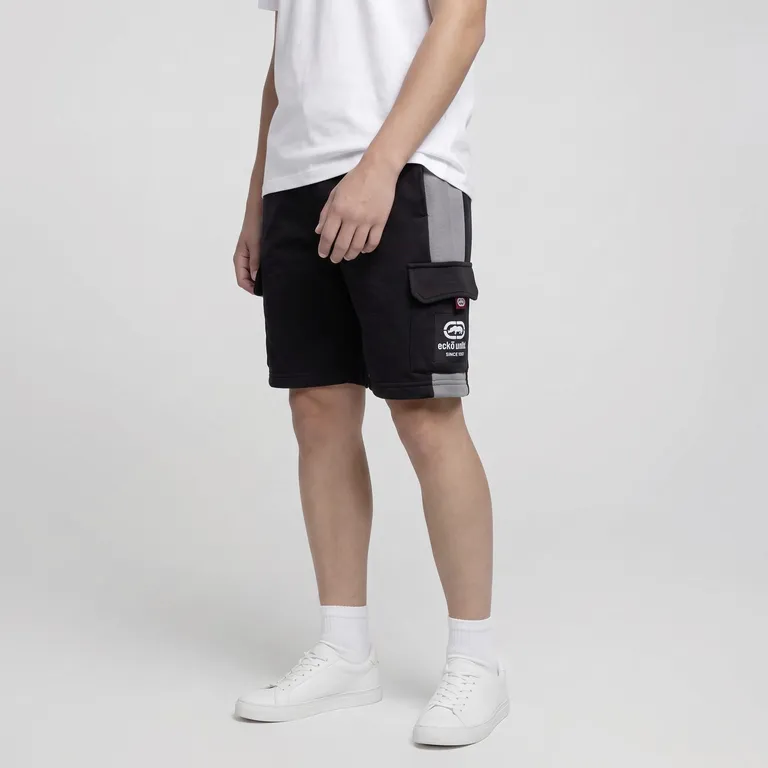 Short Niño