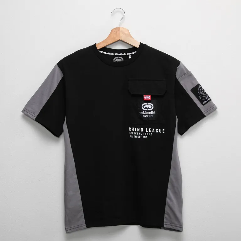 Polera Niño