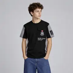 ECKO - Polera Niño