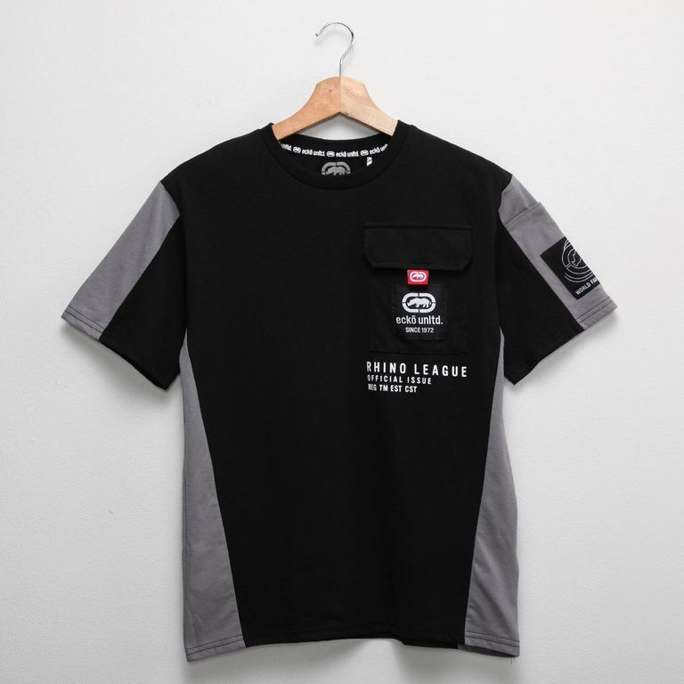 Polera Niño