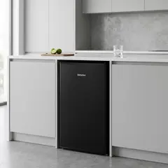 WURDEN - Frigobar 93 Litros Wmb-93L
