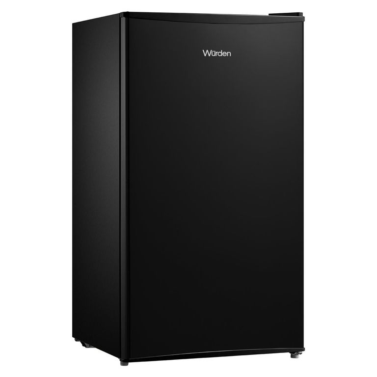 Frigobar 93 Litros Wmb-93L