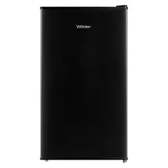 WURDEN - Frigobar 93 Litros Wmb-93L