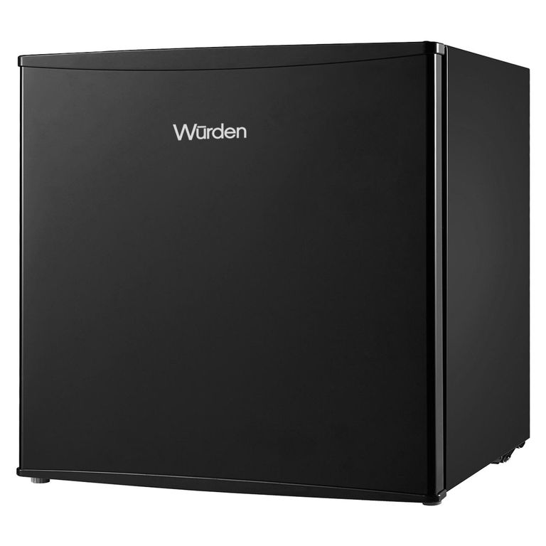 Frigobar 43 Litros Wmb-43L