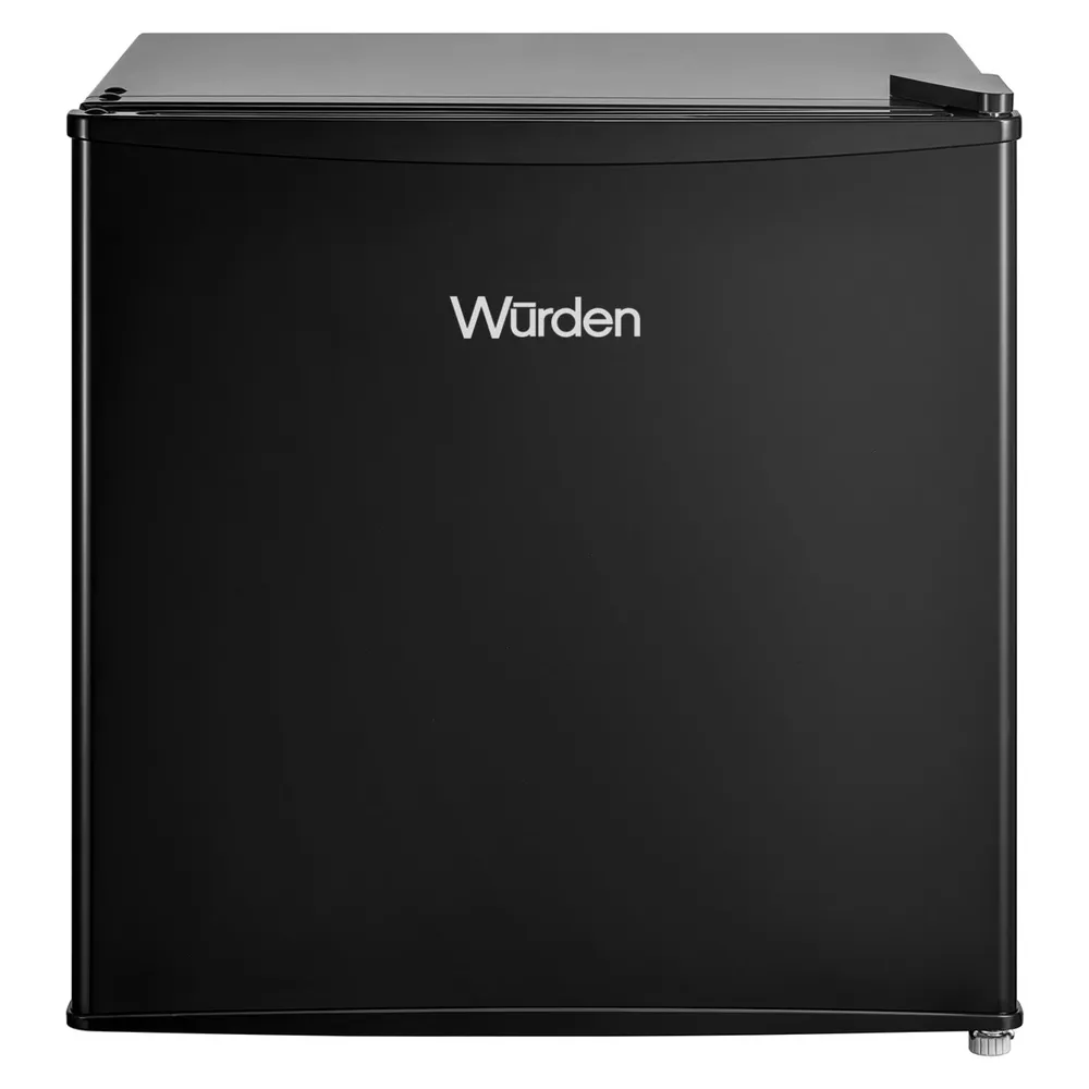 Wurden WMB-43L, foto 2