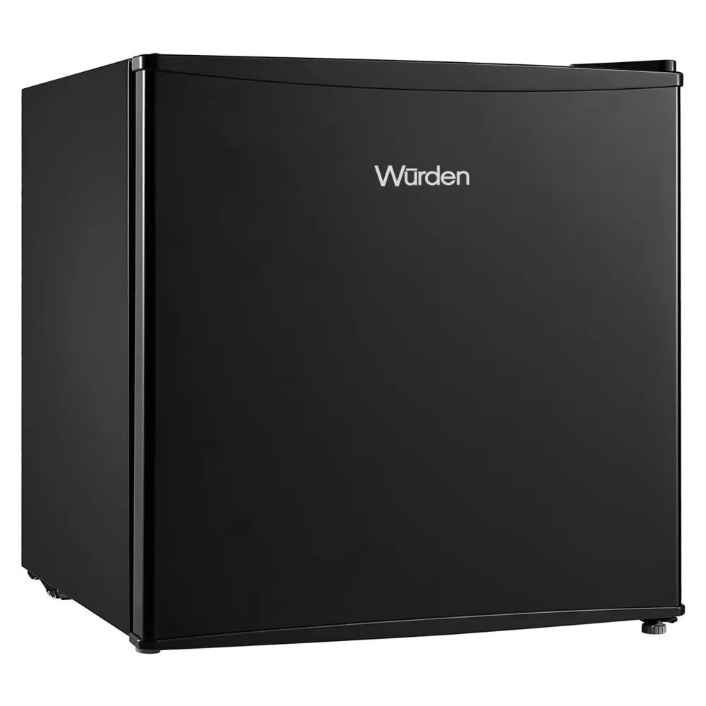 Wurden WMB-43L, foto 3