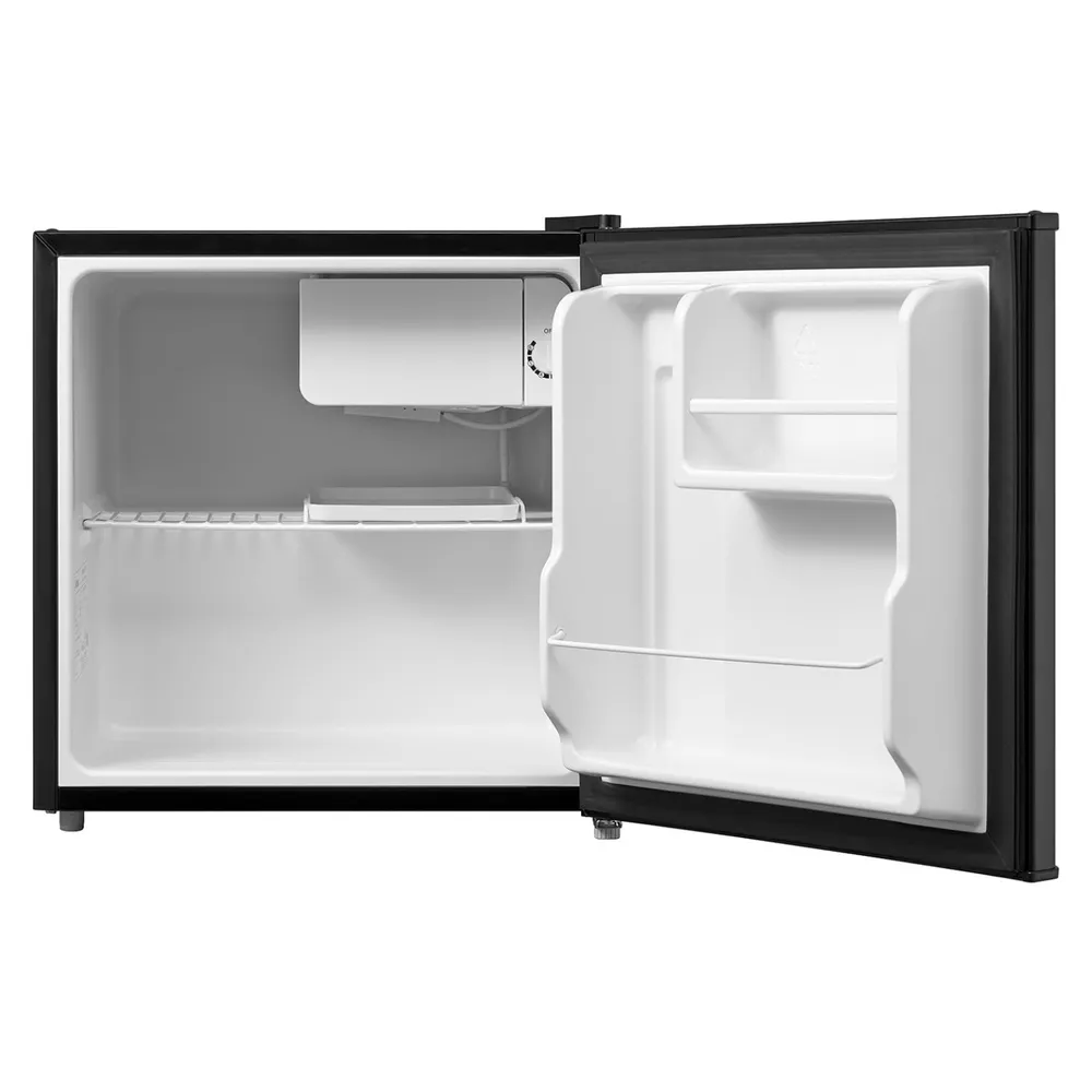 Wurden WMB-43L, foto 4