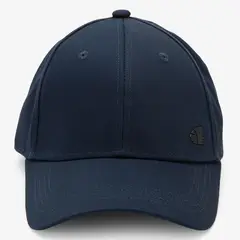AMERICANINO - Jockey Hombre
