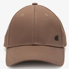 AMERICANINO - Jockey Hombre