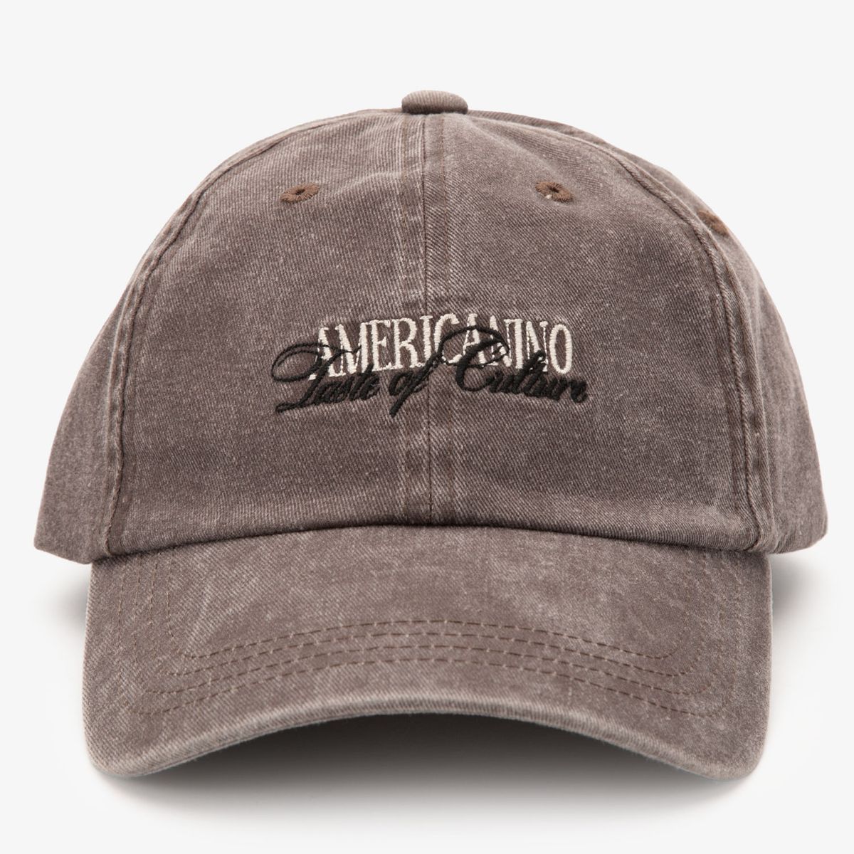 AMERICANINO - Jockey Hombre Americanino