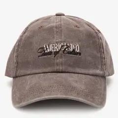 AMERICANINO - Jockey Hombre