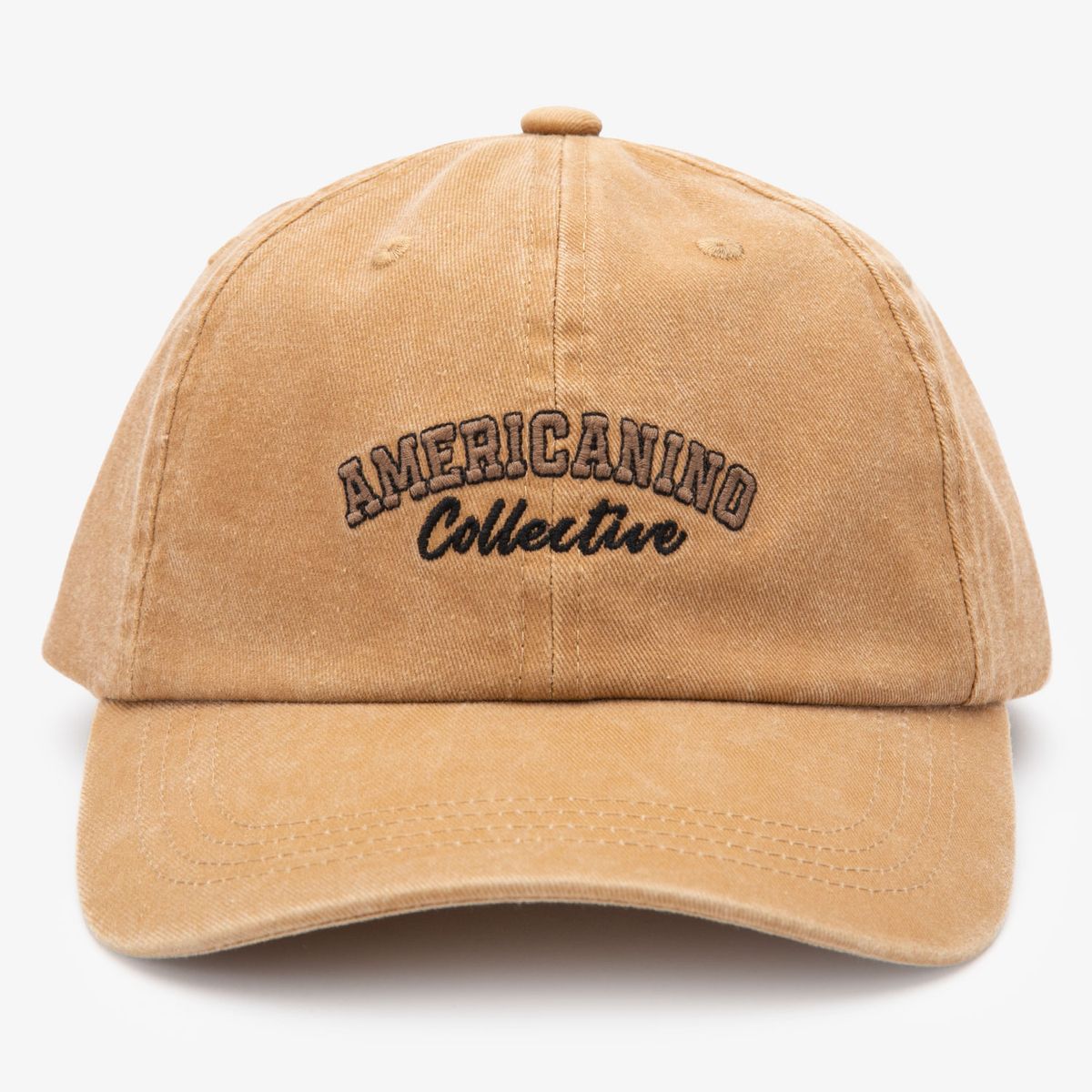 AMERICANINO - Jockey Hombre Americanino