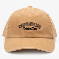 AMERICANINO - Jockey Hombre