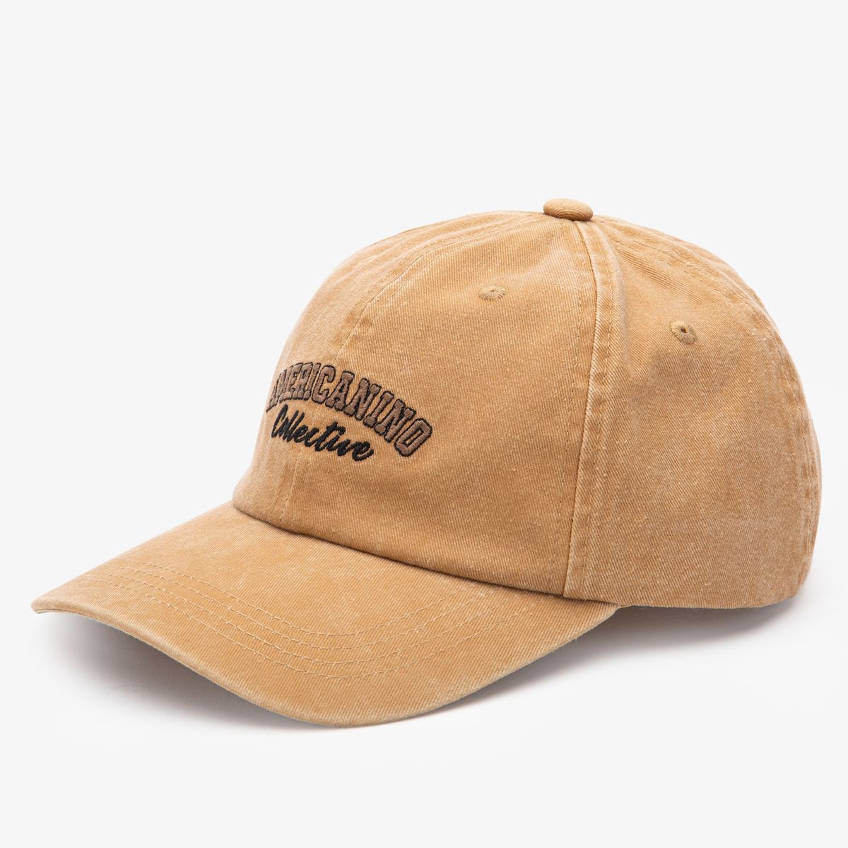 AMERICANINO - Jockey Hombre Americanino