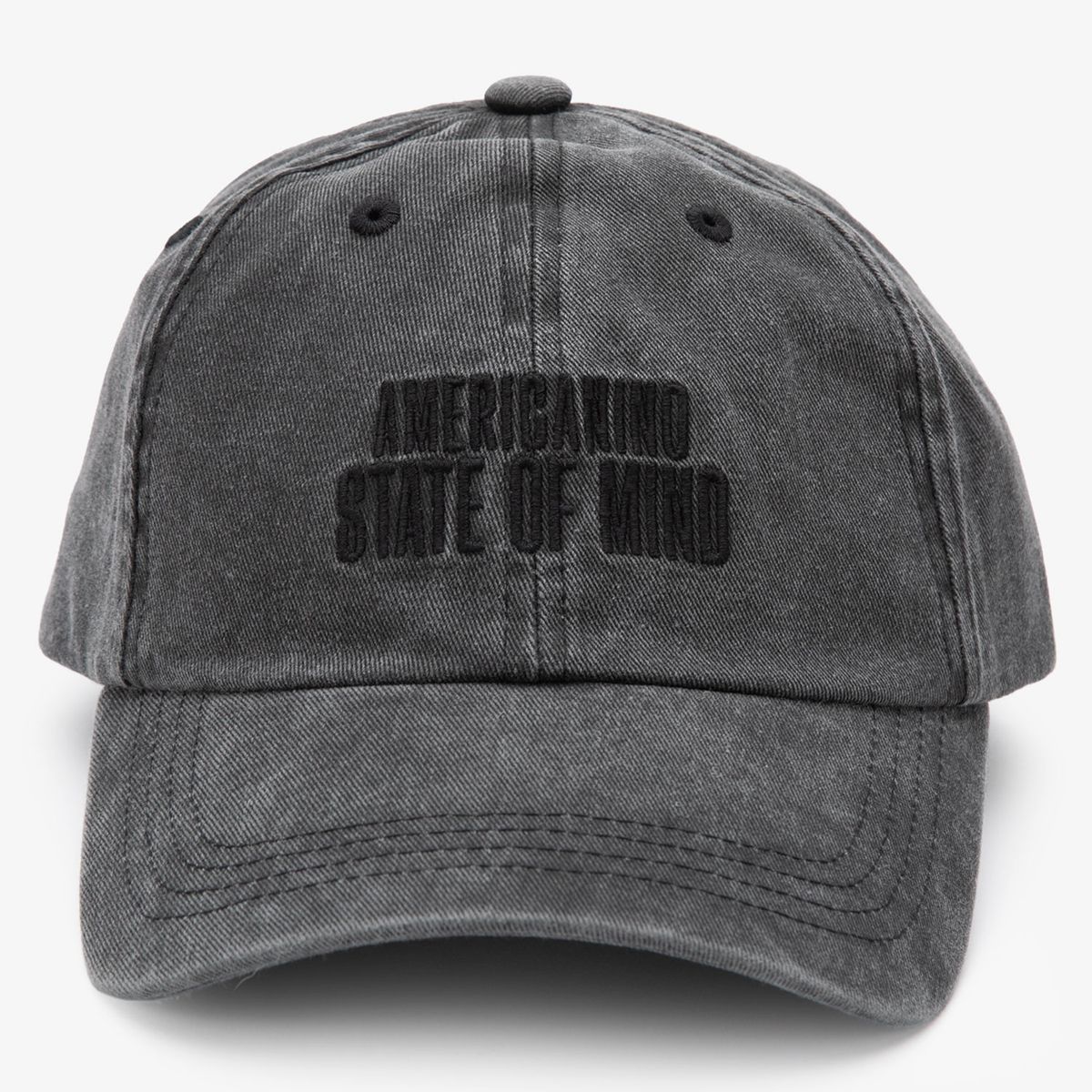 AMERICANINO - Jockey Hombre Americanino