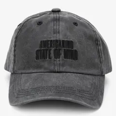 AMERICANINO - Jockey Hombre