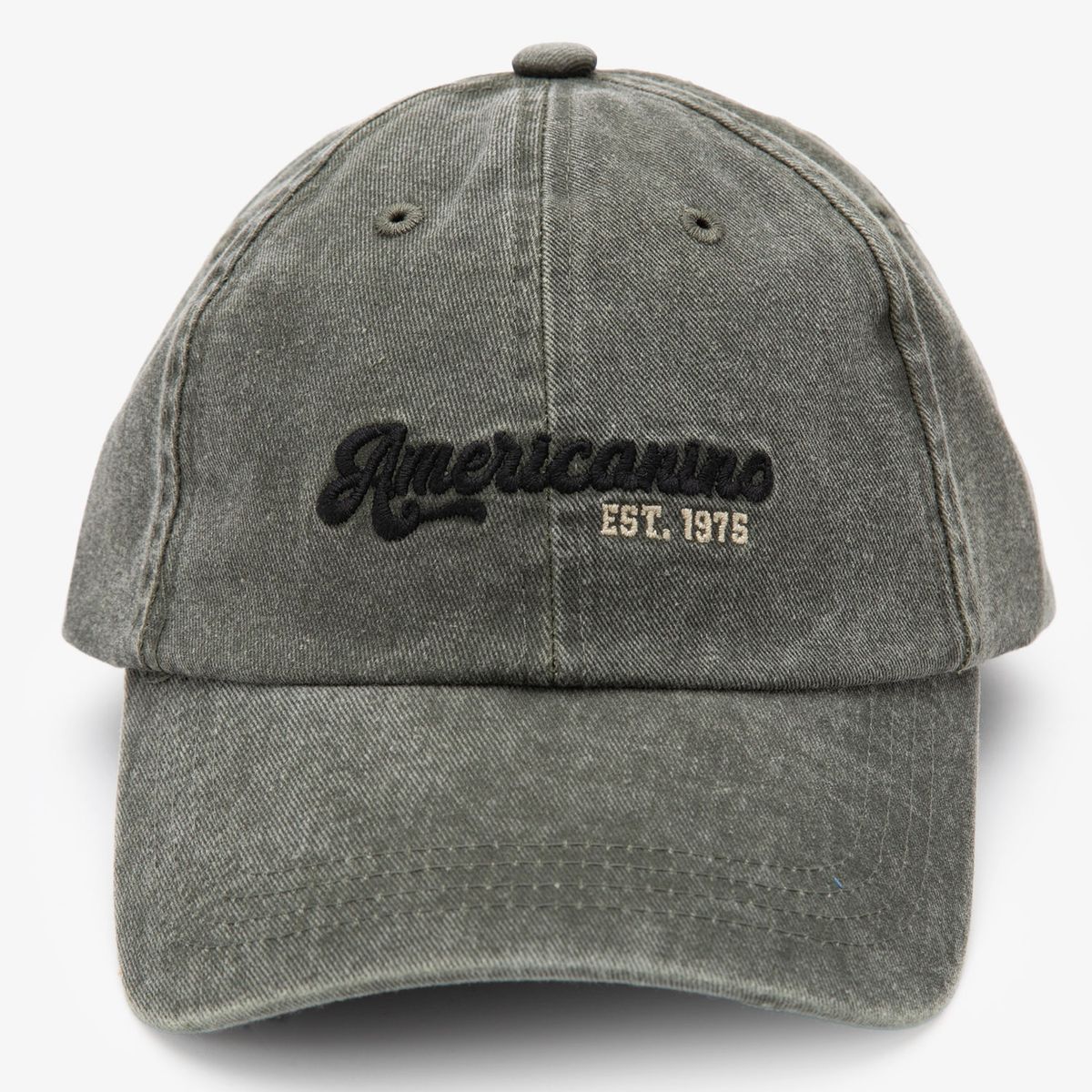 AMERICANINO - Jockey Hombre Americanino