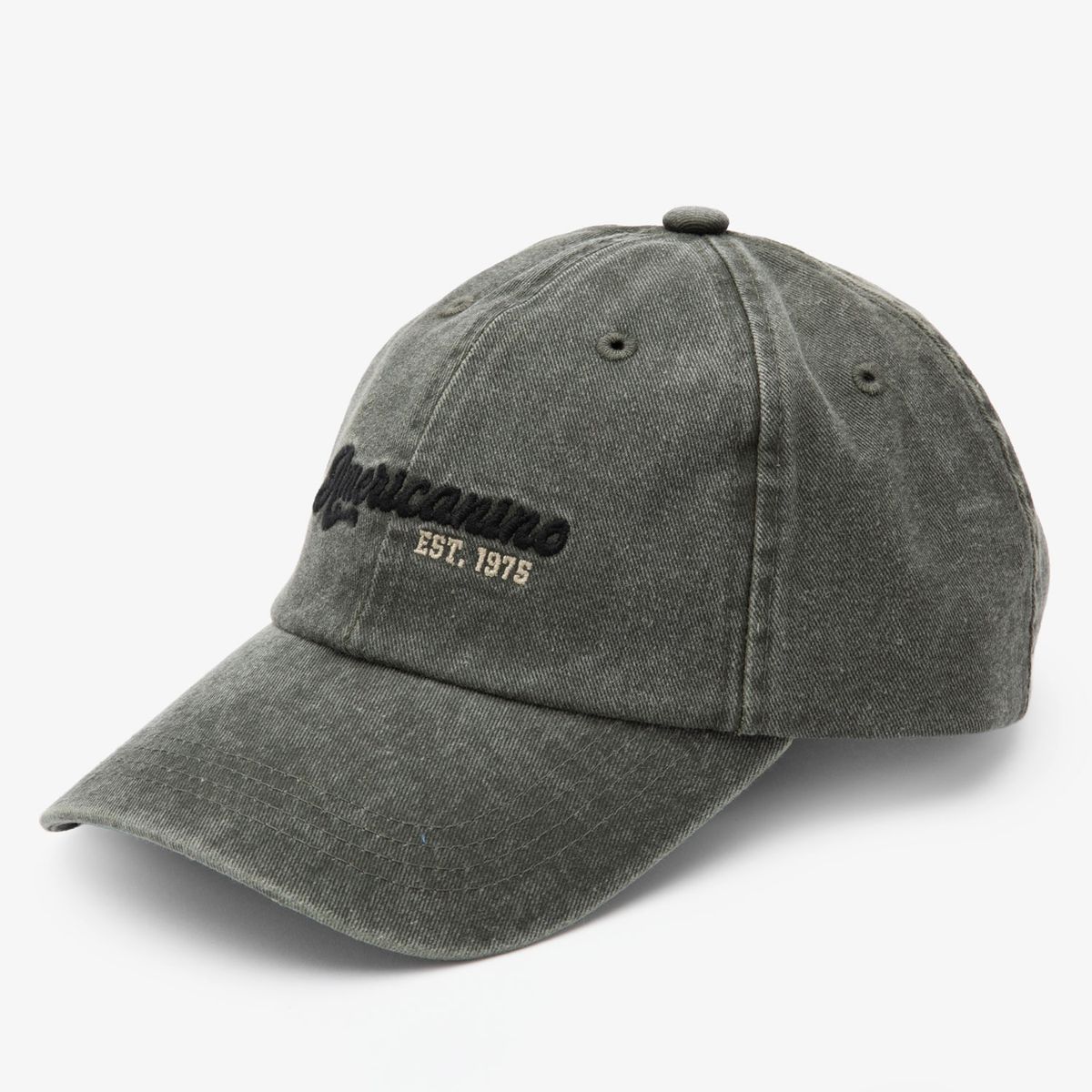 AMERICANINO - Jockey Hombre Americanino